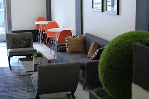 Image of Libra Hotel