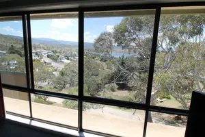 Image of Kirwan Apartment 21