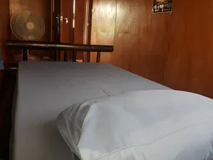 Image of Sitpholek Muaythai Camp
