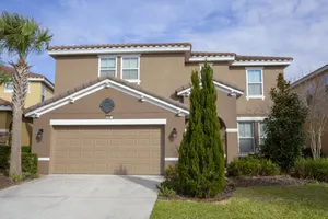 Image of Solterra 4320