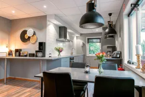 Image of Thunor B&B