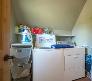 Image of Venture Garden House 1 Bedroom Cottage by Redawning