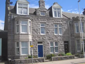 Image of Armadale Guest House
