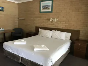 Image of Ballina Byron Motor Inn