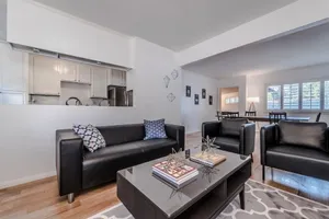 Image of Spacious Beach House Close to Everything!