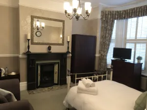 Image of The Mayfair guest house self catering