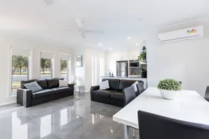 Image of Wagga Apartments #1