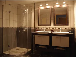 Image of Gîte des 3 Hiboux