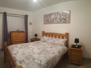 Image of Beautiful apartment in the heart of Belfast!!