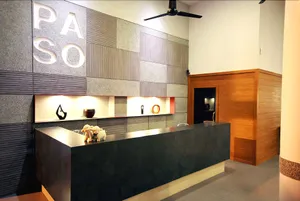 Image of Paso Resort Cha Am