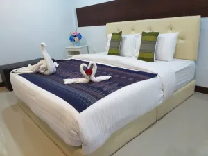 Image of Baanthanthip