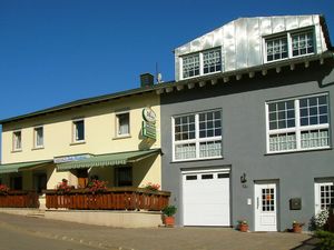 Image of Zum Trichter Palzem in Palzem