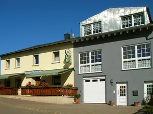 Image of Zum Trichter Palzem in Palzem