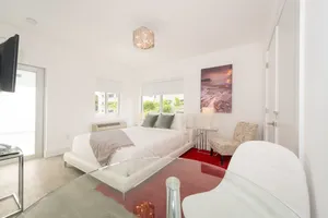 Image of Hotel Boutique 18