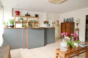 Image of Regency Apartments Adelaide