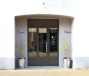 Image of Guesthouse Le Vauban