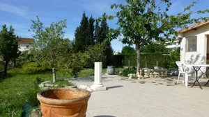 Image of Boulevard 66