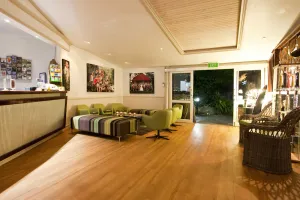 Image of Cedar Creek Lodges