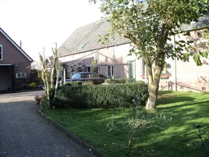 Image of B&B De Kaagse Koe