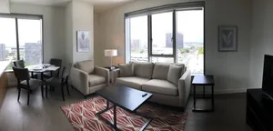 Image of Downtown Posh Luxury Rentals