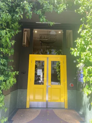Image of Columbus Residence