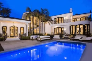 Image of Villa Medi