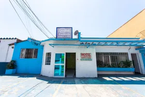Image of Hotel Florencio
