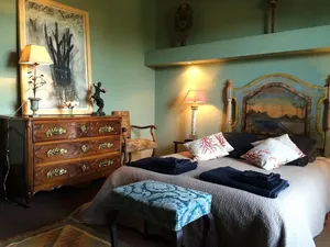 Image of Casa Montes