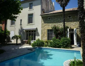 Image of Les Chambres d'hôtes de Luneil (B&B)