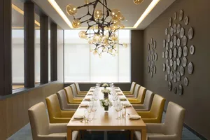 Image of Hyatt Place Luoyang