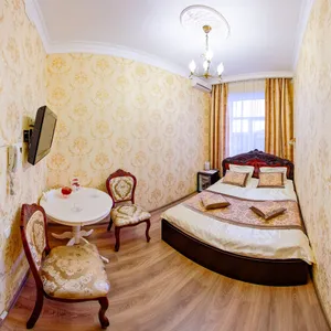Image of Hotel Golden Palace
