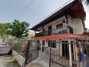 Image of Shalini's Guesthouse
