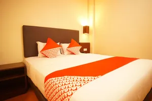 Image of OYO 147 Hotel Winer