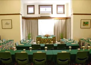 Image of Sawunggaling Hotel
