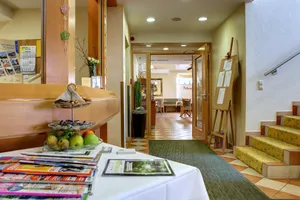 Image of Businesshotel HEILBRONN- Biberach