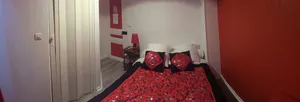 Image of Hotel du Chemin de Fer