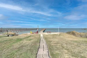 Image of Forever Paradise