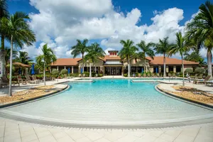 Image of Artesia Vacation Rental