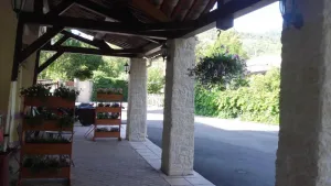 Image of L'Oustaou Castellane