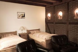 Image of Haus Siegerland