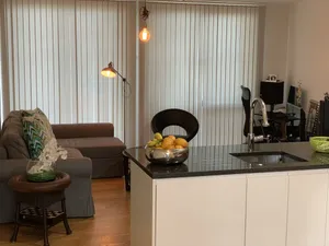 Image of Cosy 2 bedroom apartment