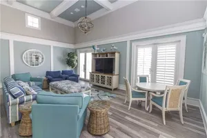 Image of 661 Cinnamon Beach