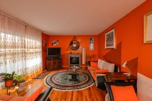 Image of Ranch B&B House at Southfield