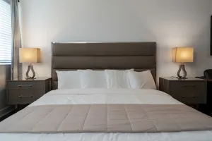 Image of Casa Grande Suites on Ocean Drive