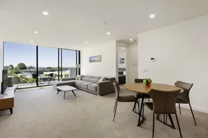 Image of Ellia Doncaster Apartment