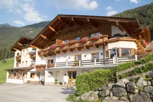 Image of Kratzerwirt