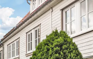 Image of Stunning Apartment in St. Andreasberg With 2 Bedrooms and Wifi