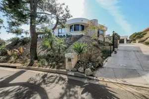 Image of Villa Hillside