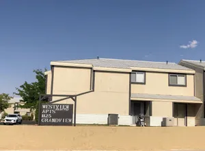 Image of WESTVIEW RESIDENCES & EXTENDED STAY
