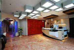 Image of Hotel Onn